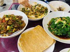 -大众海鲜(巨龙北路店)