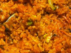 -松涛园朝鲜·海鲜·料理店(鸭绿江断桥店)