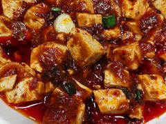 -王虎成猪排骨烩菜非物质文化遗产传承馆