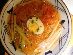 -本寻烧肉酒场(双井店)