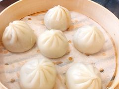 -洪长兴(云南南路店)