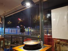 门面-陈眼镜火锅(总店)