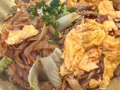 -七爷清汤腩·港式餐厅(金狮广场店)