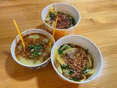 -啊马英豌豆粉