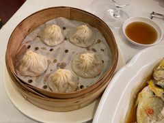 -上海小南国(世博源店)