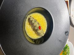 -52+餐厅(王府井喜悦店)