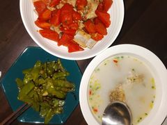 -田螺阿姨自营月嫂·育儿嫂(高新店)