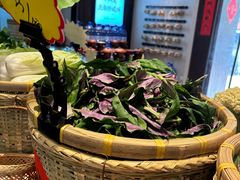 -乡里八闽·福州乡土菜(高宅店)