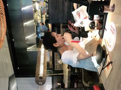 -味千拉面(抚州万达店)