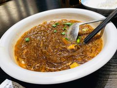 -健眺小海鲜(临海后山店)