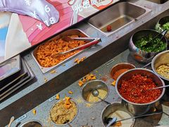 -屋头串串(新街里店)