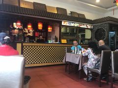 -稻香居锅贴(宋都御街店)