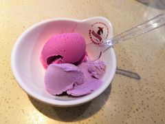 -鑫海汇海鲜烤肉自助(北国商城店)