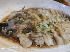 -眉州东坡(通州店)