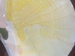 -洪焱重庆老火锅(万福花园店)