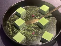 -華府(凯德晶萃店)