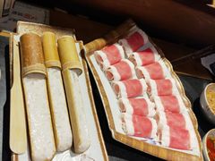 -大龙燚火锅(五一广场店)