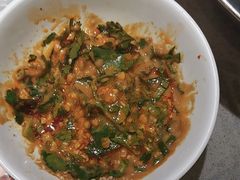 -巴蜀王婆大虾(南锣鼓巷店)