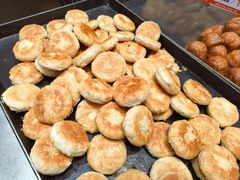 -汪保来(杭州滨江宝龙城店)