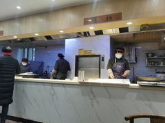 -素满香·食养自助(建邺万达店)