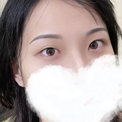 点击看大图 -变美丽半永久纹眉连锁·机器野生眉•洗眉