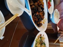 -海洋之星休闲汗蒸浴场