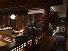 -揽季锅物会.福建黄鱼.海鲜姿造(五四路店)