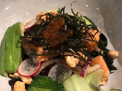 -Wagas沃歌斯(太古汇店)