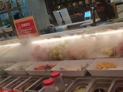 -昆百大泰业城