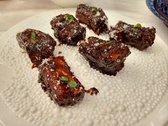 -品海楼·大连海胆锅贴馆(东港店)