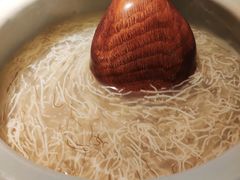 -苏乡兰亭·新派淮扬菜(吾悦广场店)