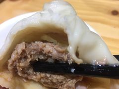 -旺福楼·包点(碑亭巷店)