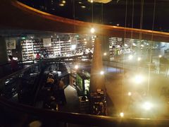 -方所(华润万象城店)