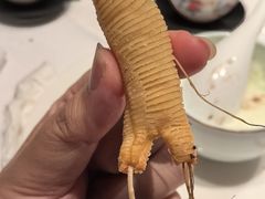 -广州酒家(文昌总店)
