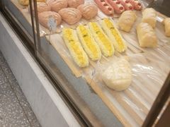 -奈雪的茶(湖滨银泰in77C区PRO店)
