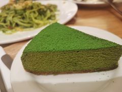 -MUJI无印良品(深圳深业上城城市旗舰店)