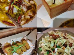 -新发现(苏州中心商场店)