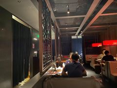 -掌柜的店·河南菜(世茂店)