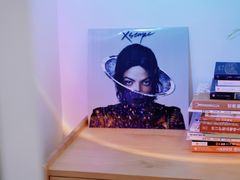 -FULL MOON满月咖啡