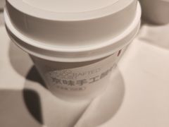 -四季民福烤鸭店(前门大栅栏店)