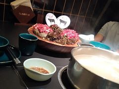 -二刀潮牛(重庆光环购物公园店)