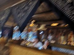 -井水小厨·湘菜(活力广场店)