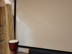 -秘境影院式酒店(苏州平江万达广场店)