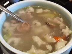 -闽和南(深圳万象城店)