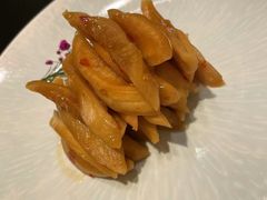 -一品粤珍轩(吴中路店)