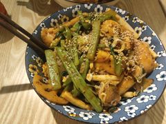 -皆道拌麻辣烫·麻辣拌