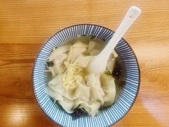 -红小满休闲餐厅(十全街店)