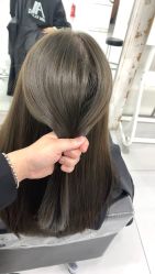 -SEBASTIAN塞巴斯汀