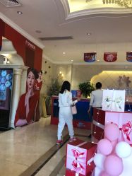 点击看大图 -昆明梦想医疗美容医院