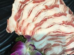 -碳说品道.瓦片烤肉.海鲜烧烤(中华路店)